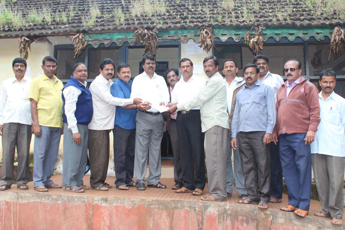 ಜ್ಯೋತಿ ಸಂಜೀವಿನಿ ಯೋಜನೆಯಲ್ಲಿ ಲೋಪ